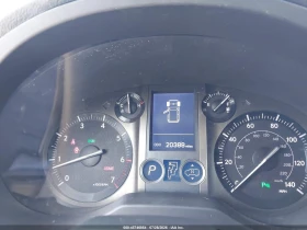 Lexus GX 460 * LUXURY * ОТ КАЛИФОРНИЯ * 33К КМ * CARFAX * , снимка 12