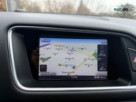 Audi SQ5 3.0T * Technik * АвтоКредит * (ЦЕНА ДО БГ), снимка 13