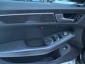 Audi SQ5 3.0T * Technik * АвтоКредит * (ЦЕНА ДО БГ), снимка 10