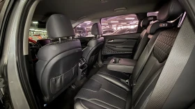 Hyundai Santa fe 2.0 2WD   2018, снимка 12