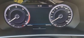 VW Tiguan 2.0TDI, снимка 16
