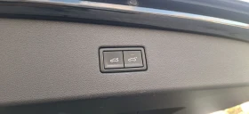 VW Tiguan 2.0TDI, снимка 15