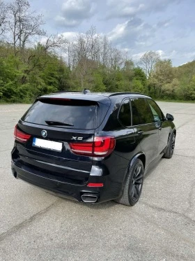 BMW X5 | Mobile.bg    8