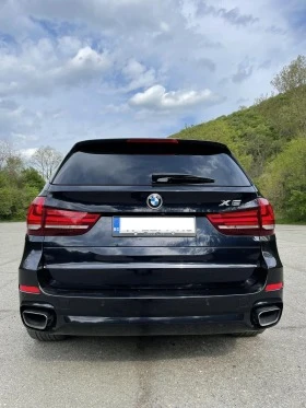 BMW X5 | Mobile.bg    6