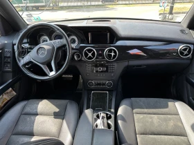 Mercedes-Benz GL 350  2 987 cm?, снимка 16