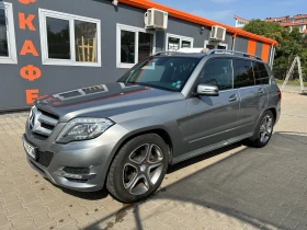 Mercedes-Benz GL 350  2 987 cm?, снимка 4