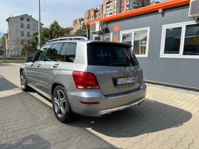 Mercedes-Benz GL 350  2 987 cm?, снимка 6