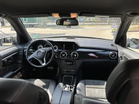 Mercedes-Benz GL 350  2 987 cm?, снимка 8