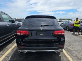 Mercedes-Benz GLC 300 Amg Line | Mobile.bg    2