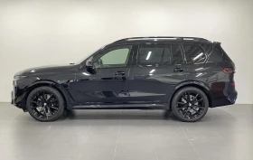 BMW X7 xDrive40d M-Sport, снимка 3