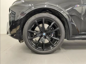 BMW X7 xDrive40d M-Sport, снимка 4