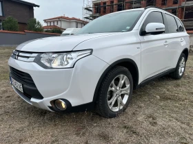 Mitsubishi Outlander 3.0 V6 , снимка 11