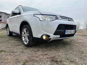 Mitsubishi Outlander 3.0 V6 , снимка 10