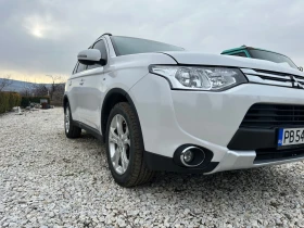 Mitsubishi Outlander 3.0 V6 , снимка 9