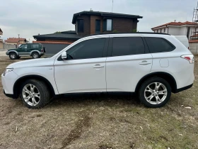 Mitsubishi Outlander 3.0 V6 , снимка 2