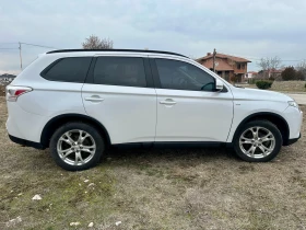 Mitsubishi Outlander 3.0 V6 , снимка 3