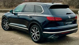 VW Touareg 50-TDI-286kc.Matrix Digital Premium | Mobile.bg    4