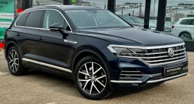 VW Touareg 50-TDI-286kc.Matrix Digital Premium | Mobile.bg    3