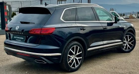 VW Touareg 50-TDI-286kc.Matrix Digital Premium | Mobile.bg    5