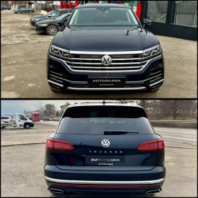 VW Touareg 50-TDI-286kc.Matrix Digital Premium | Mobile.bg    7