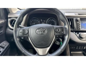 Toyota Rav4 2.0P STYLE 4WD - 45900 лв. - 38598855 | Car24.bg