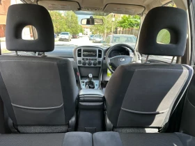 Suzuki Grand vitara 2.0 Facelift | Mobile.bg    7