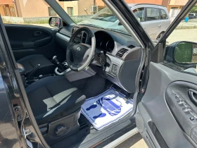 Suzuki Grand vitara 2.0 Facelift | Mobile.bg    9