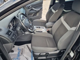 Ford Kuga 2.0TDCi-140кс КАТО НОВА!!! 2012г. СЕРВИЗНА ИСТОРИЯ - 14900 лв. - 28573783 9