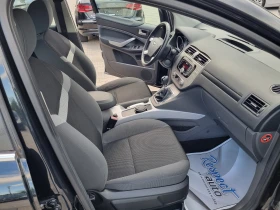 Ford Kuga 2.0TDCi-140кс КАТО НОВА!!! 2012г. СЕРВИЗНА ИСТОРИЯ - 14900 лв. - 28573783 14