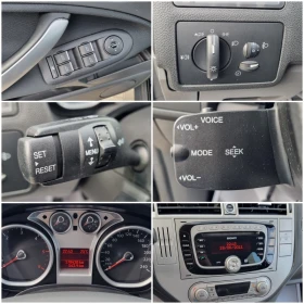 Ford Kuga 2.0TDCi-140кс КАТО НОВА!!! 2012г. СЕРВИЗНА ИСТОРИЯ - 14900 лв. - 28573783 16
