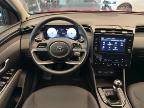Hyundai Tucson COMFORT AWD - 52900 лв. - 70087807 12