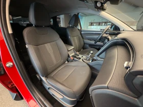 Hyundai Tucson COMFORT AWD - 52900 лв. - 70087807 8