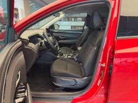 Hyundai Tucson COMFORT AWD - 52900 лв. - 70087807 9