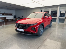 Hyundai Tucson COMFORT AWD - 52900 лв. - 70087807 2
