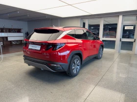 Hyundai Tucson COMFORT AWD - 52900 лв. - 70087807 3