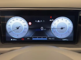 Hyundai Tucson COMFORT AWD - 52900 лв. - 70087807 13