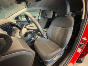 Hyundai Tucson COMFORT AWD - 52900 лв. - 70087807 10