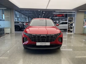 Hyundai Tucson COMFORT AWD - 52900 лв. - 70087807 5