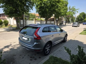 Обява за продажба на Volvo XC60 ~20 000 лв. - изображение 2