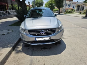 Обява за продажба на Volvo XC60 ~20 000 лв. - изображение 1