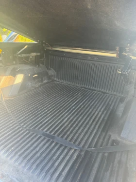Обява за продажба на Ford Ranger 2.2 Diesel 150 к.с ~34 000 лв. - изображение 10