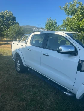 Обява за продажба на Ford Ranger 2.2 Diesel 150 к.с ~34 000 лв. - изображение 4