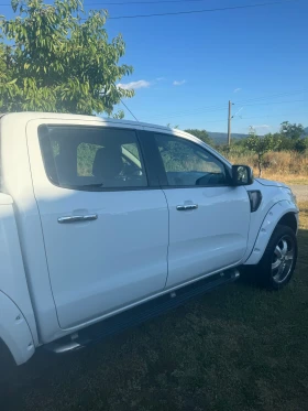 Обява за продажба на Ford Ranger 2.2 Diesel 150 к.с ~34 000 лв. - изображение 1