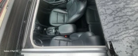 Hyundai Santa fe Sport Limited 2.0 264C.C. - 30999 лв. - 64067813 10