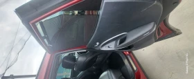 Hyundai Santa fe Sport Limited 2.0 264C.C. - 30999 лв. - 64067813 15