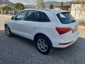 Audi Q5 КАТО НОВА - 24900 лв. - 48870566 7