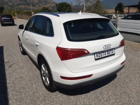 Audi Q5 КАТО НОВА-FUL - 24900 лв. - 48870566 14