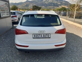 Audi Q5 КАТО НОВА - 24900 лв. - 48870566 5