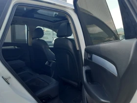 Audi Q5 КАТО НОВА - 24900 лв. - 48870566 12