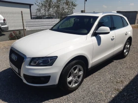 Audi Q5 КАТО НОВА-FUL - 24900 лв. - 48870566 16